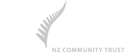 NZ COMMUNITY TRUST