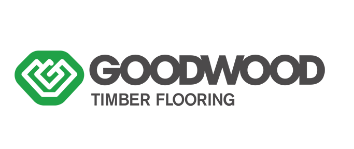 Goodwood Flooring