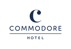 Commordore Hotel
