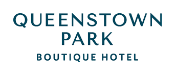 Queenstown Park Boutique Hotel