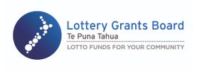 Lottery Community Facilities Fund