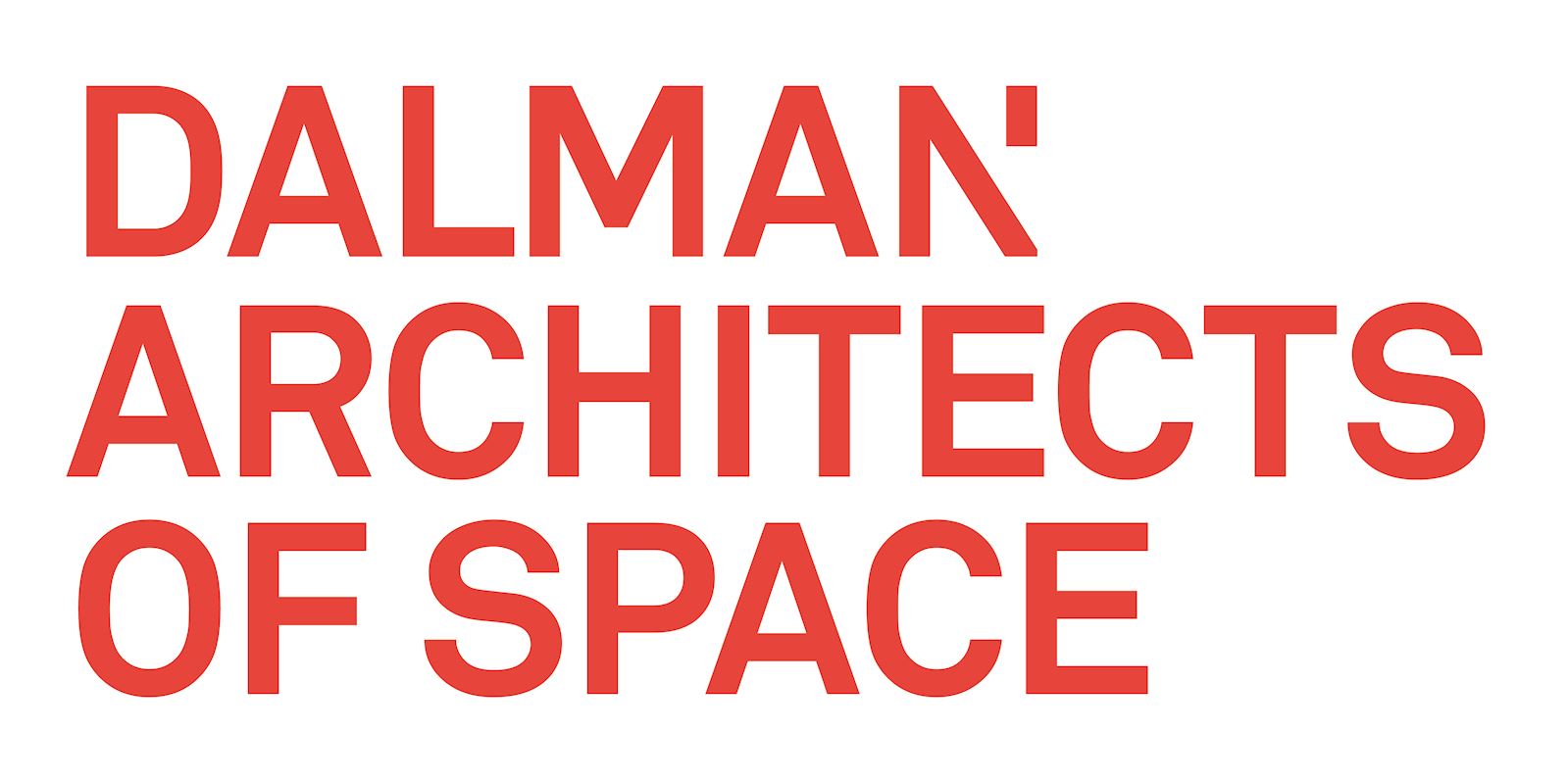 Dalman Architects