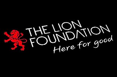 Lion Foundation