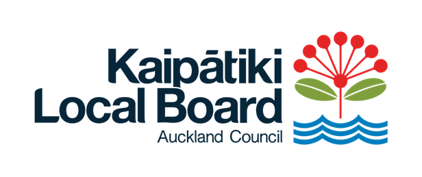 Kaipatiki Local Board Auckland Council 