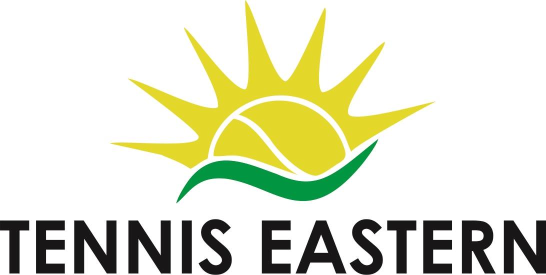 Tennis Eastern