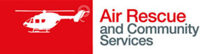 Air Rescue and Commmunity Services