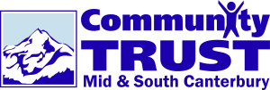 Community Trust Mid and South Canterbury