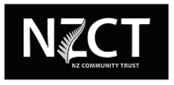 New Zealand Community Trust 