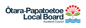 Otara-Papatoetoe Local Board