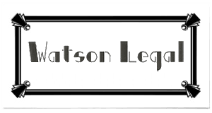 https://www.watsonlegal.co.nz/index.php/contact-us