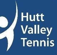 Hutt Valley Tennis