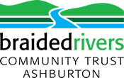 Braided Rivers Community Trust Ashburton