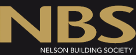 Nelson Building Society 