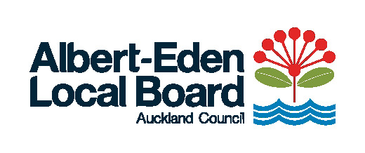 Albert - Eden Local Board