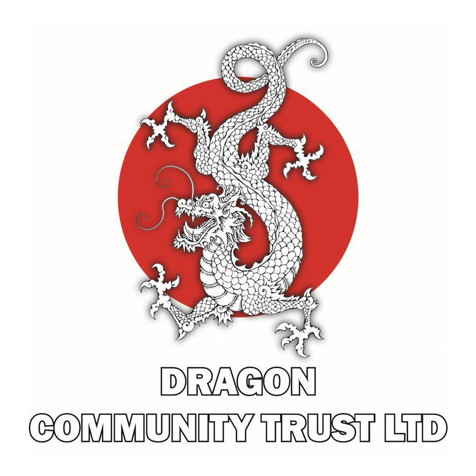 Dragon Community Trust