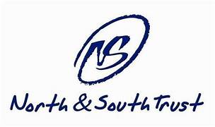 North and South Trust