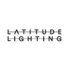 Latitude Lighting