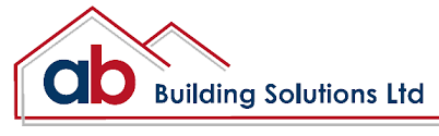 ab Building Solutions Ltd