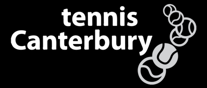 Canterbury Tennis