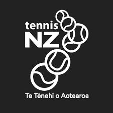 Tennis NZ