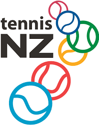 Tennis New Zealand