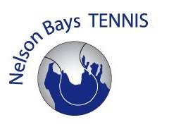 Nelson Bays Tennis