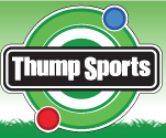 Thump Sports 