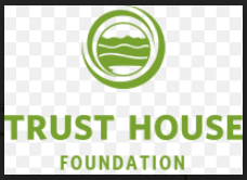 Trust House Foundation