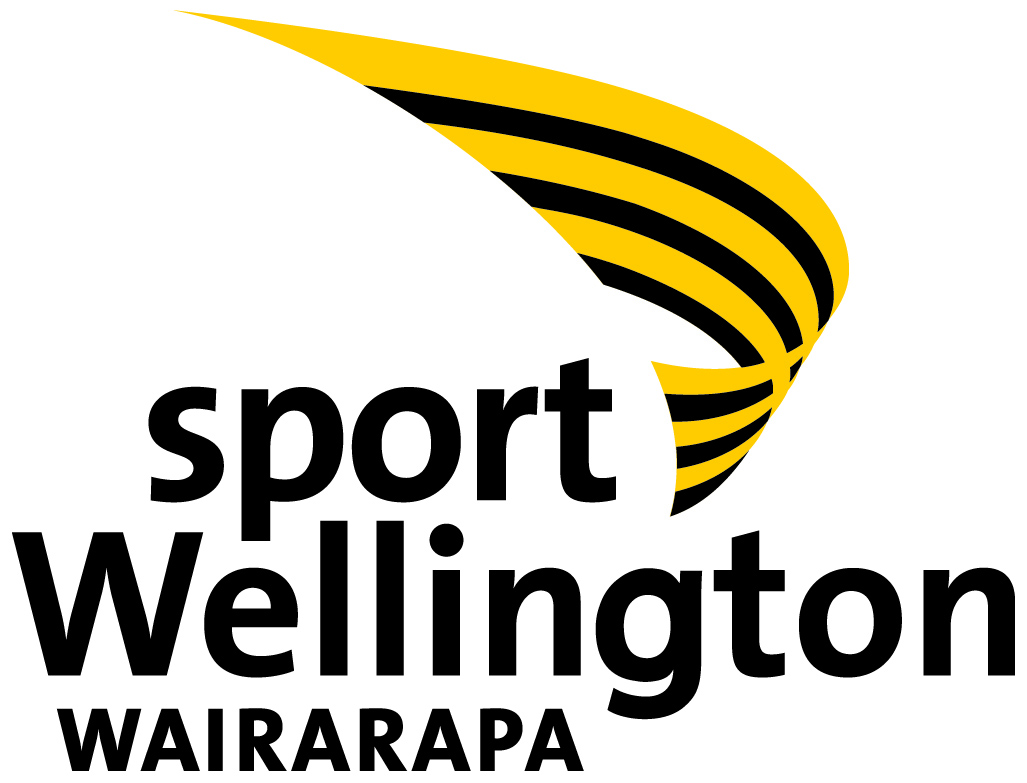 Sport Wellington Wairarapa
