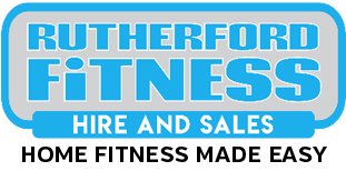 Rutherford Fitness