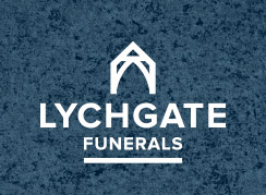 Lychgate Funerals
