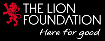 Lion Foundation