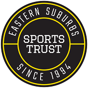 Eastern Suburbs Sports Trust