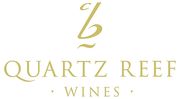 Quartz Reef Wines