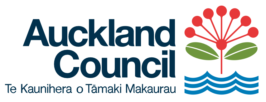 Auckland Council